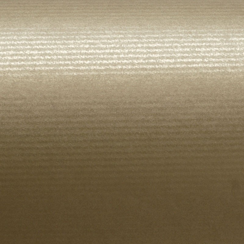 Presentpapper ribbat guld