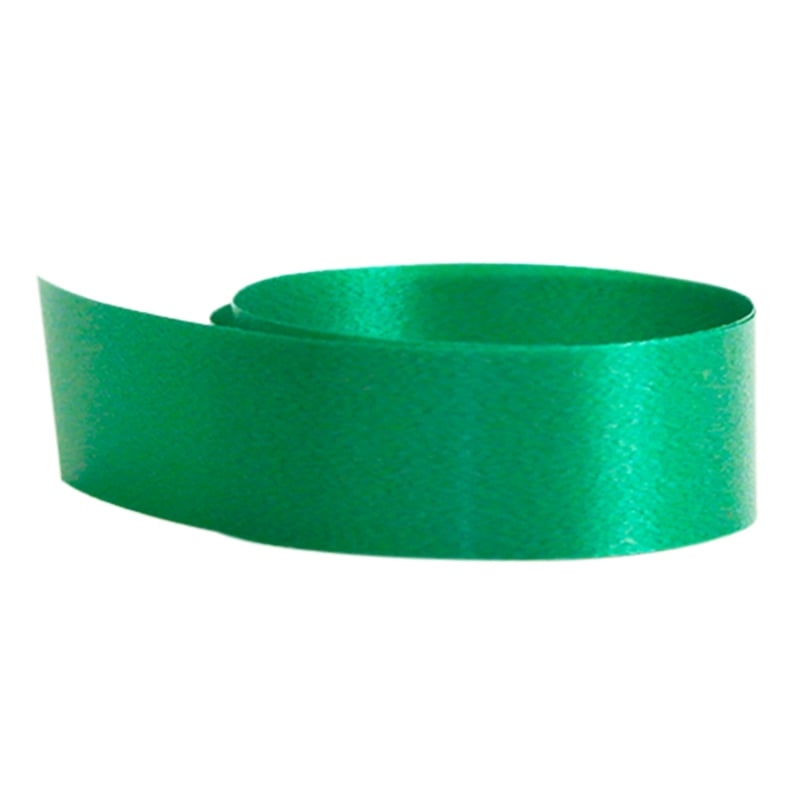 Polyband smaragd - 1