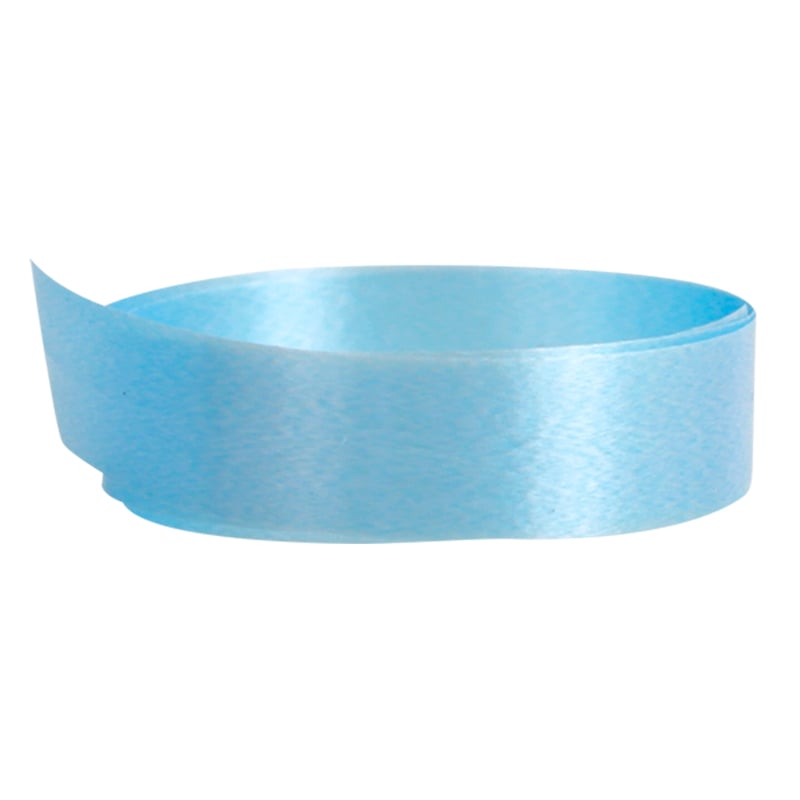 Polyband himmel