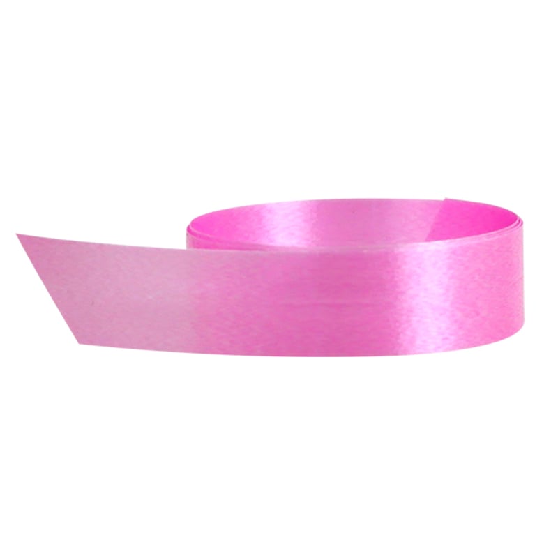 Polyband hyacint