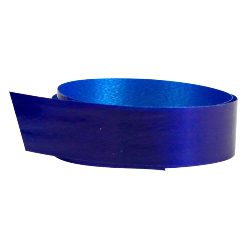 Polyband lack blå - 1