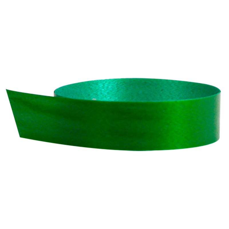 Polyband lack grön - 1