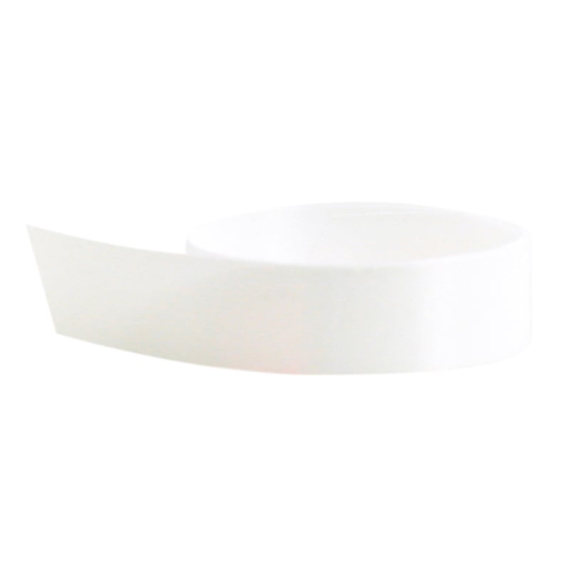 Polyband vit