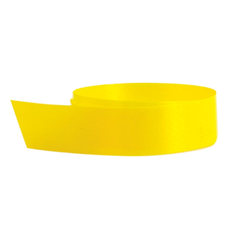 Polyband gul