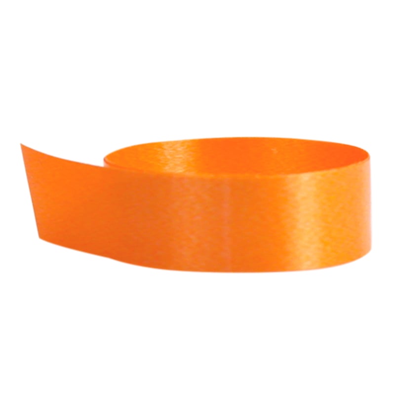 Polyband orange - 1