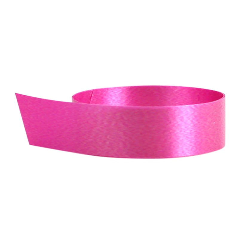 Polyband cerise - 1