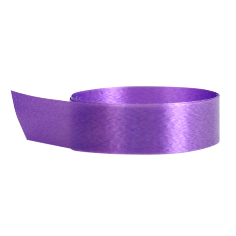 Polyband viol
