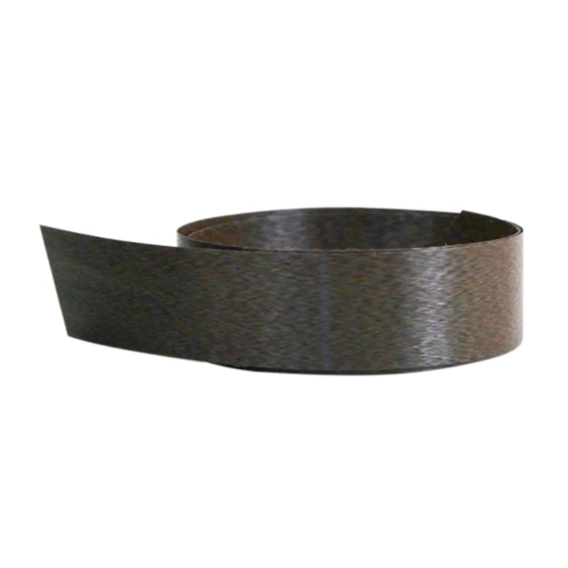 Polyband choklad - 1