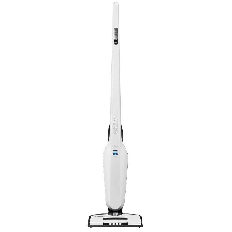 Dammsugare Nilfisk Easy 2-i-1 - 2