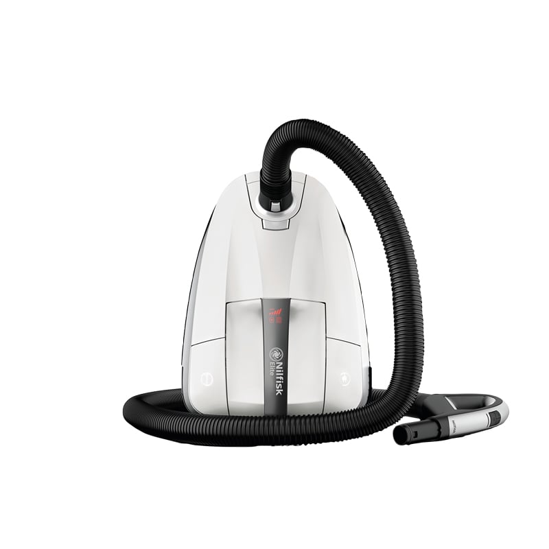 Dammsugare Nilfisk Elite - 1
