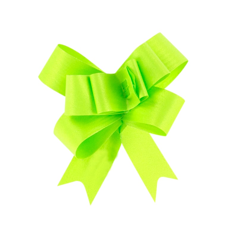 Dragrosett Mattline anis - 2