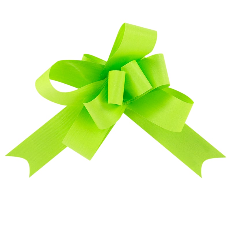 Dragrosett Mattline anis - 1