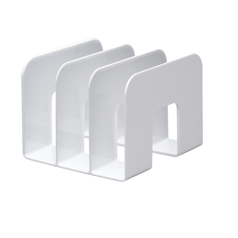 Katalogställ TREND - 3