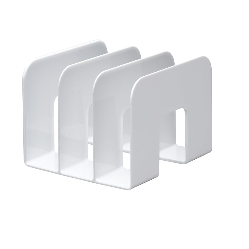 Katalogställ TREND - 3