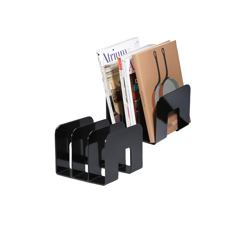 Katalogställ TREND - 2