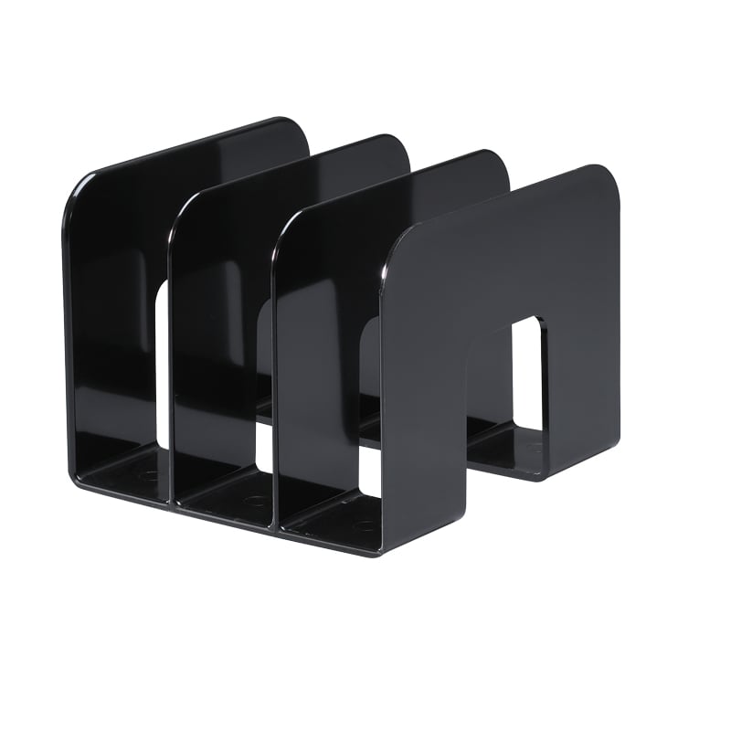 Katalogställ TREND - 1