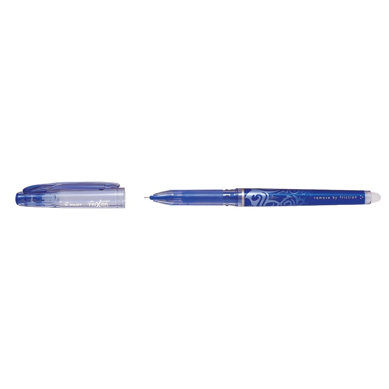 Pilot Frixion Point - 1