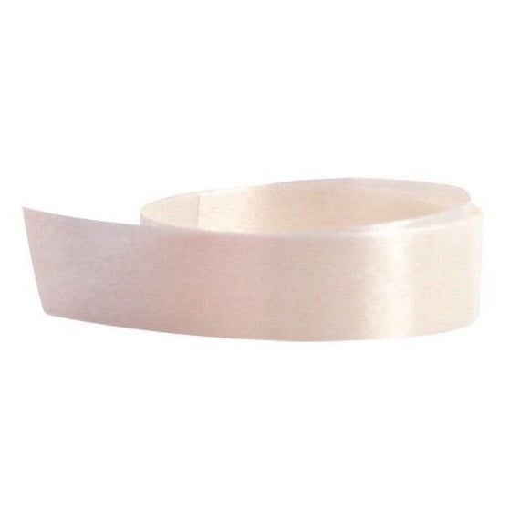 Polyband ljusbeige