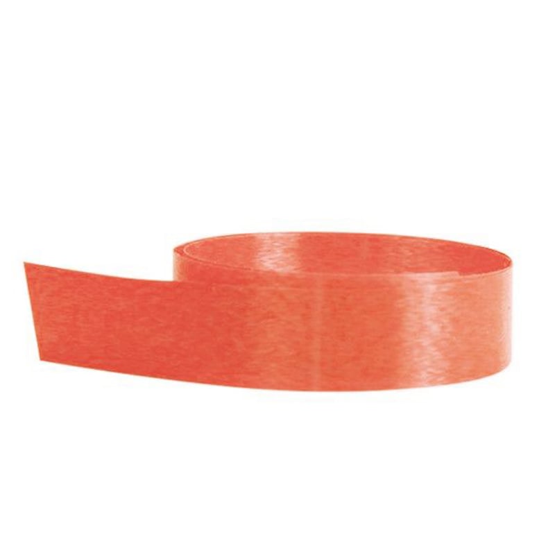 Polyband laxrosa