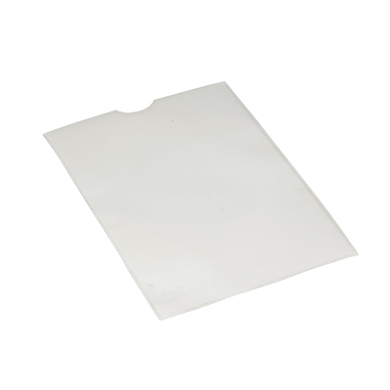 Plastfodral Bantex - 2