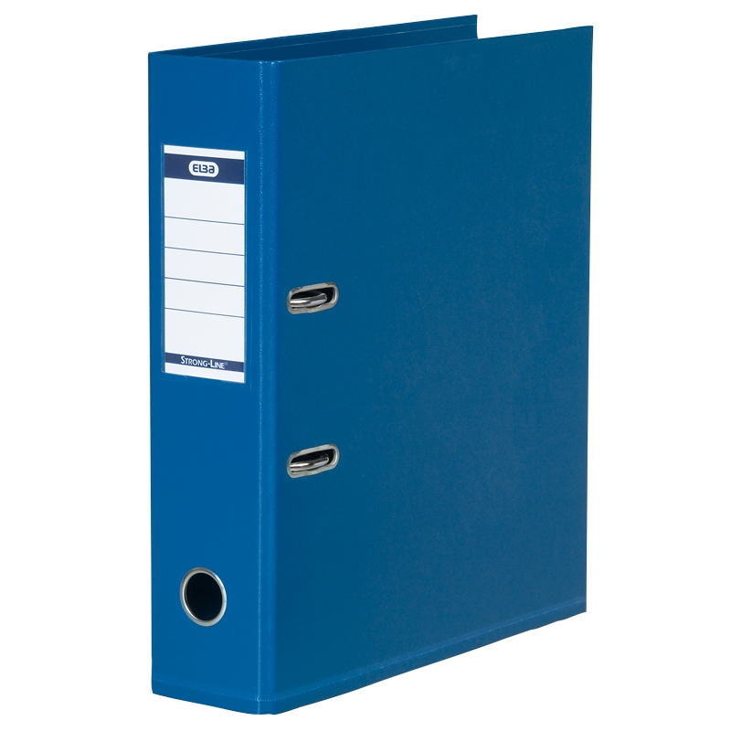 Pärm EU-hålning Elba Strong-line - 8