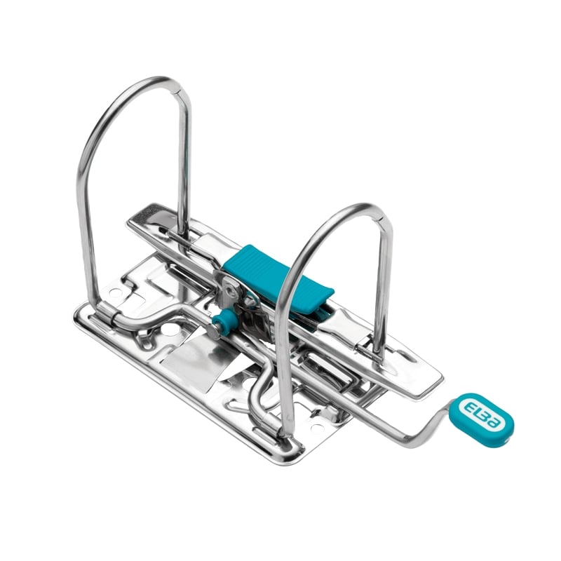 Pärm EU-hålning Elba Strong-line - 4