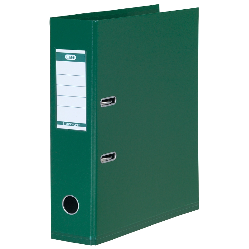 Pärm EU-hålning Elba Strong-line - 11