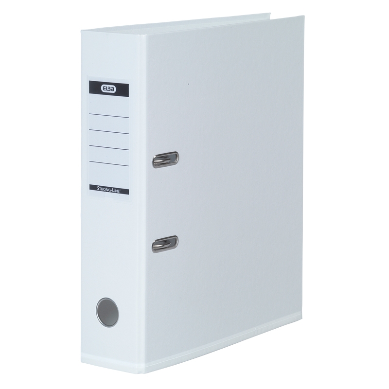 Pärm EU-hålning Elba Strong-line - 6