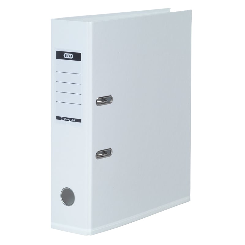 Pärm EU-hålning Elba Strong-line - 6