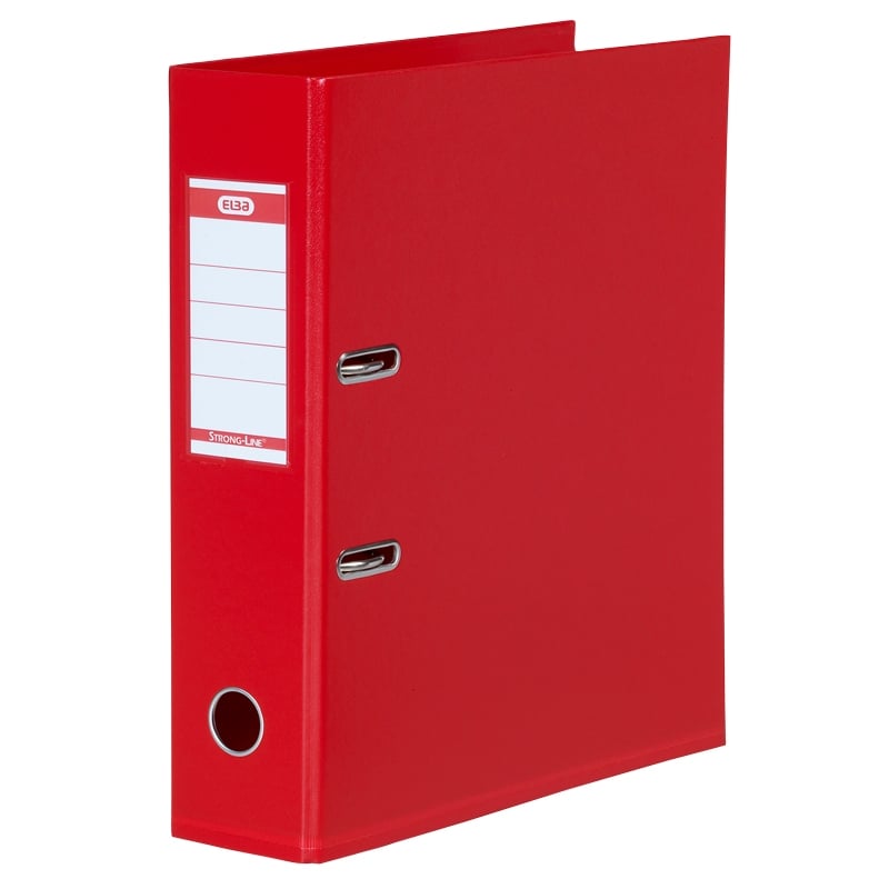 Pärm EU-hålning Elba Strong-line - 5