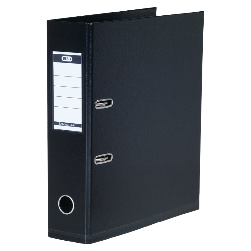 Pärm EU-hålning Elba Strong-line - 9