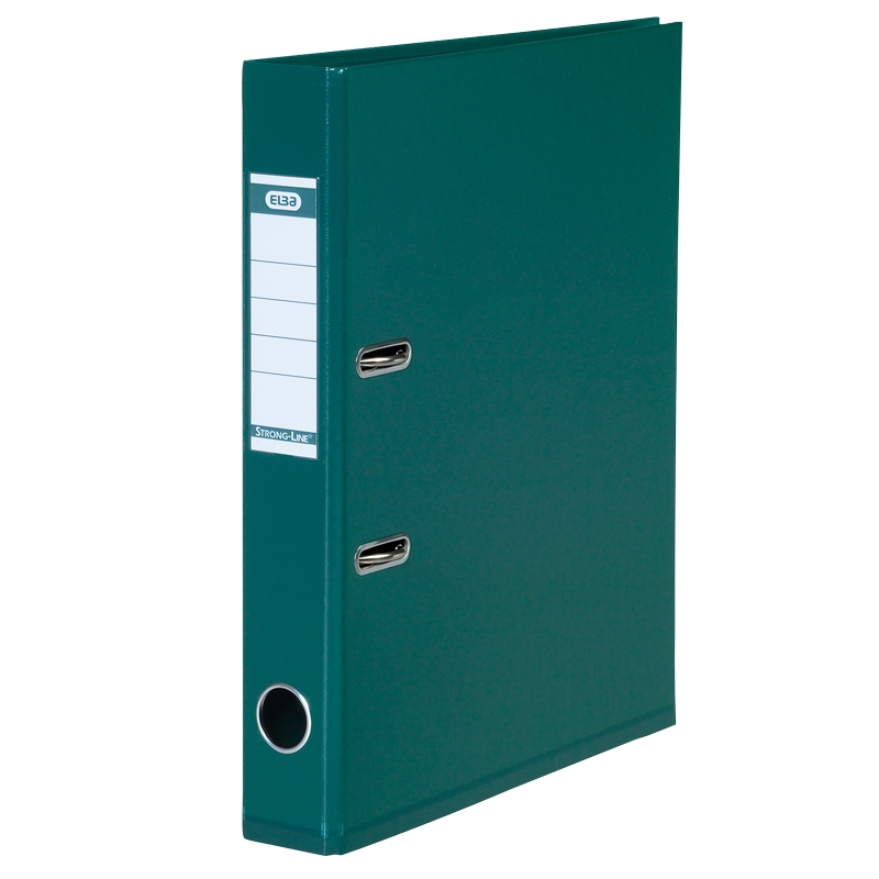 Pärm EU-hålning Elba Strong-line - 3