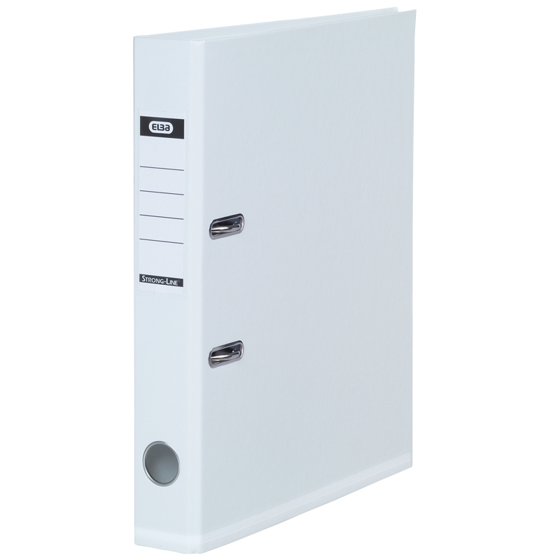Pärm EU-hålning Elba Strong-line - 7