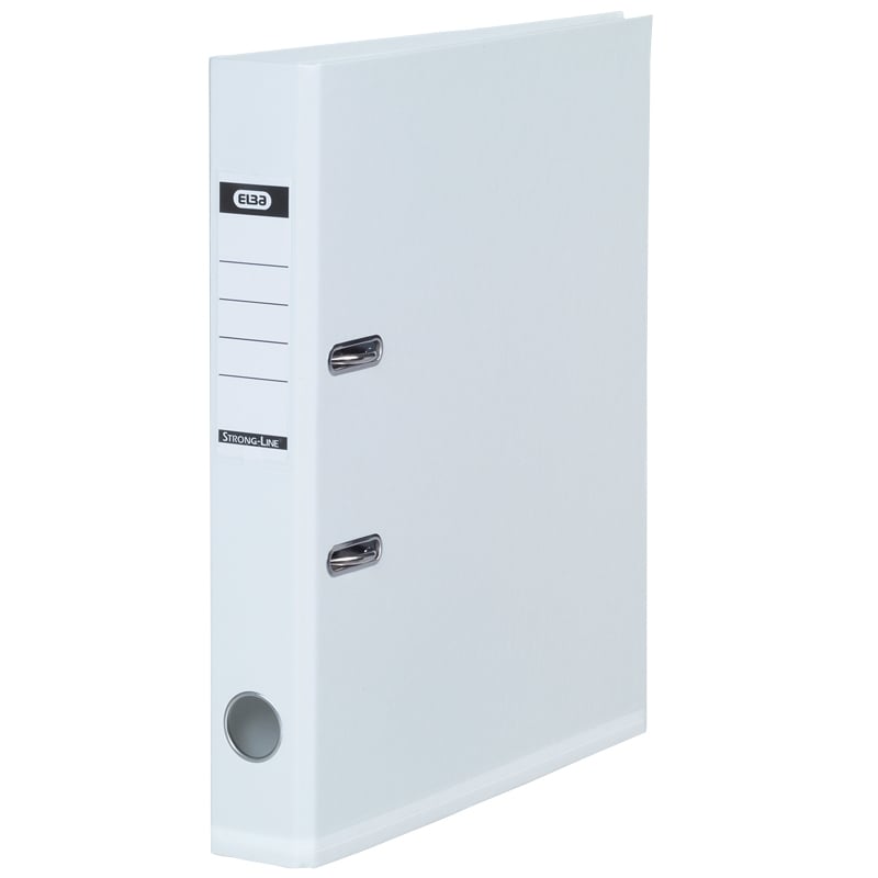 Pärm EU-hålning Elba Strong-line - 7