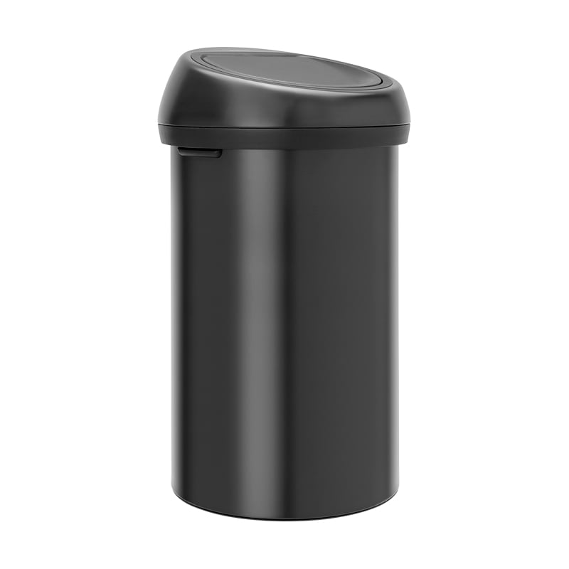 Brabantia Touch Bin Avfallskärl 60 liter - 9