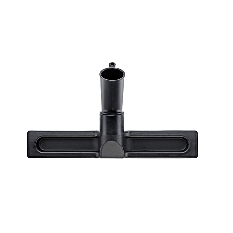 Golvmunstycke Nilfisk Ø36 mm - 1