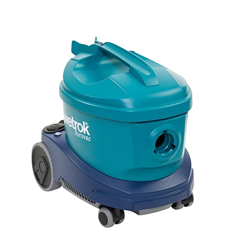 Wetrok Dammsugare Durovac 6 - 1