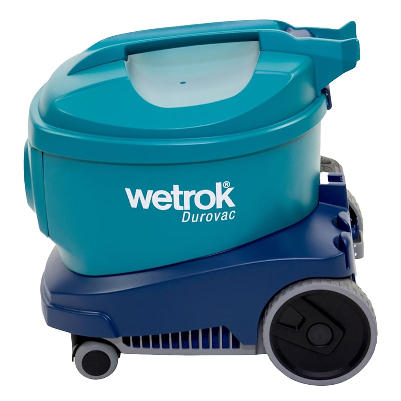Wetrok Dammsugare Durovac 6 - 2