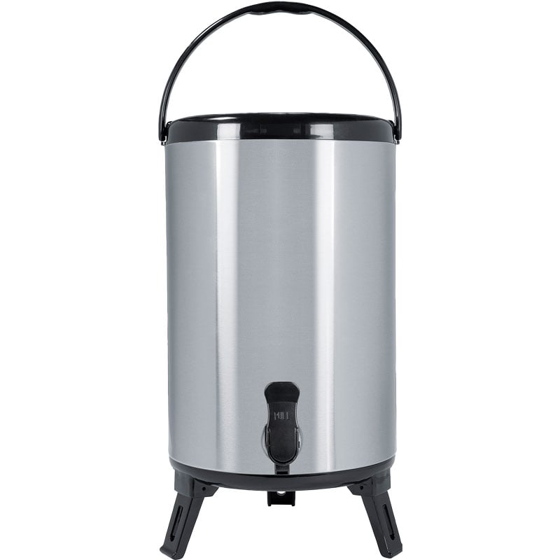 Serveringstermos - 1