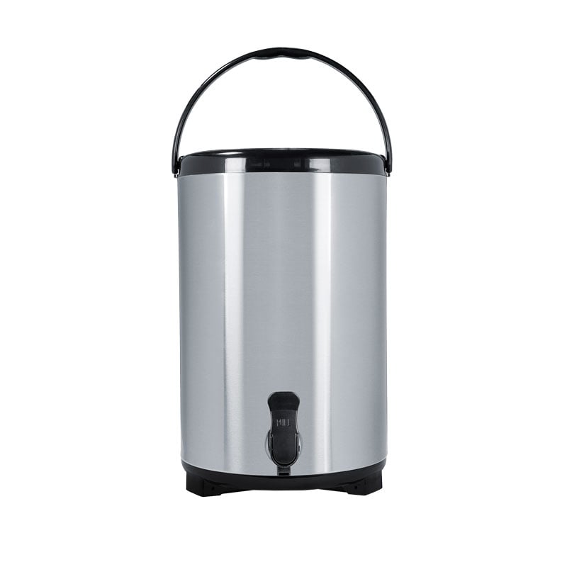 Serveringstermos - 2