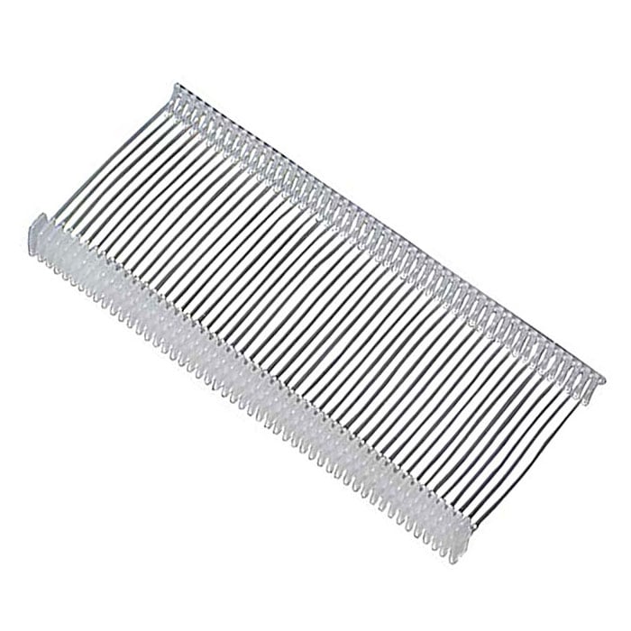 Fästen till fästpistol FINE - 1