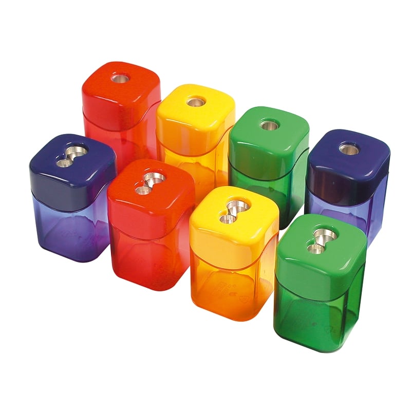 Pennvässare Linex - 1