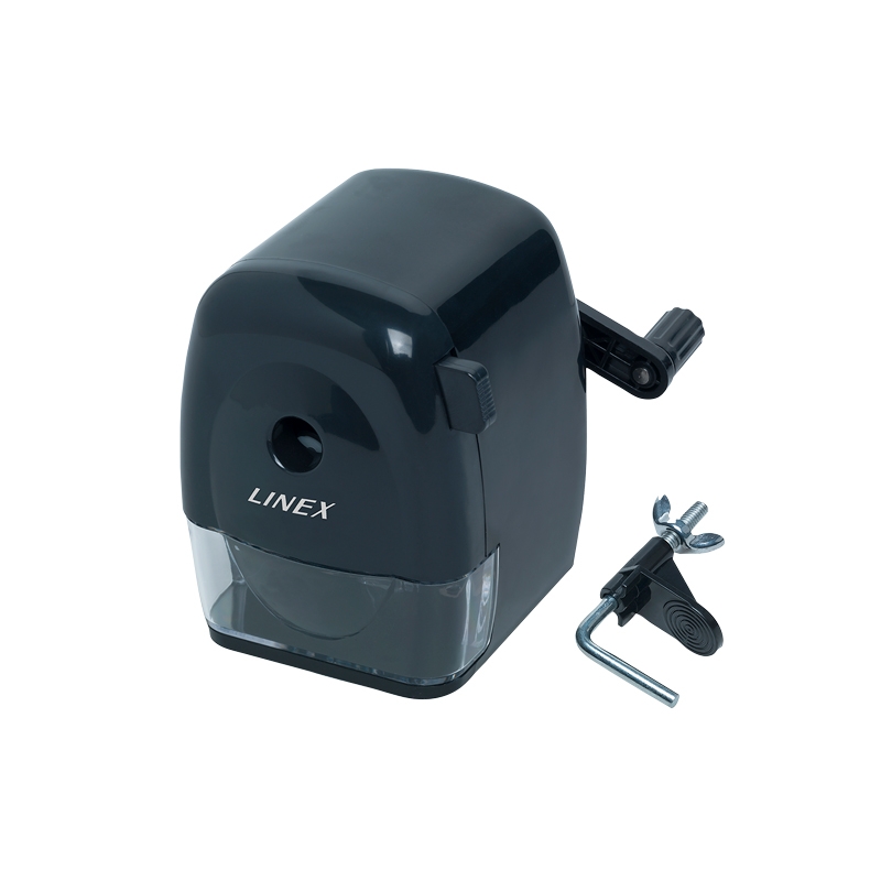 Pennvässare Bordsmodell Linex - 1