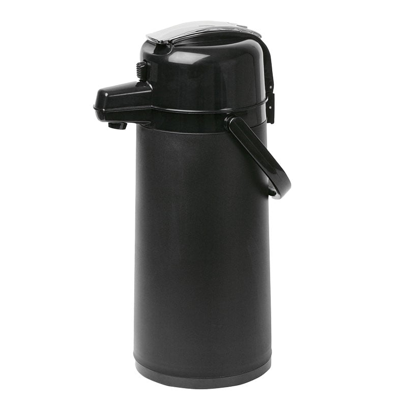 Pumptermos - 2