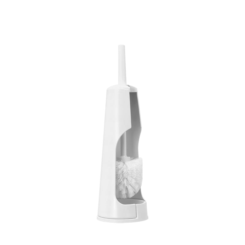 Brabantia Toalettborste - 6