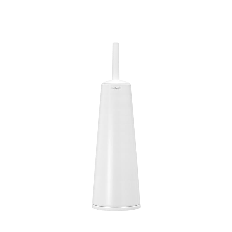 Brabantia Toalettborste - 5