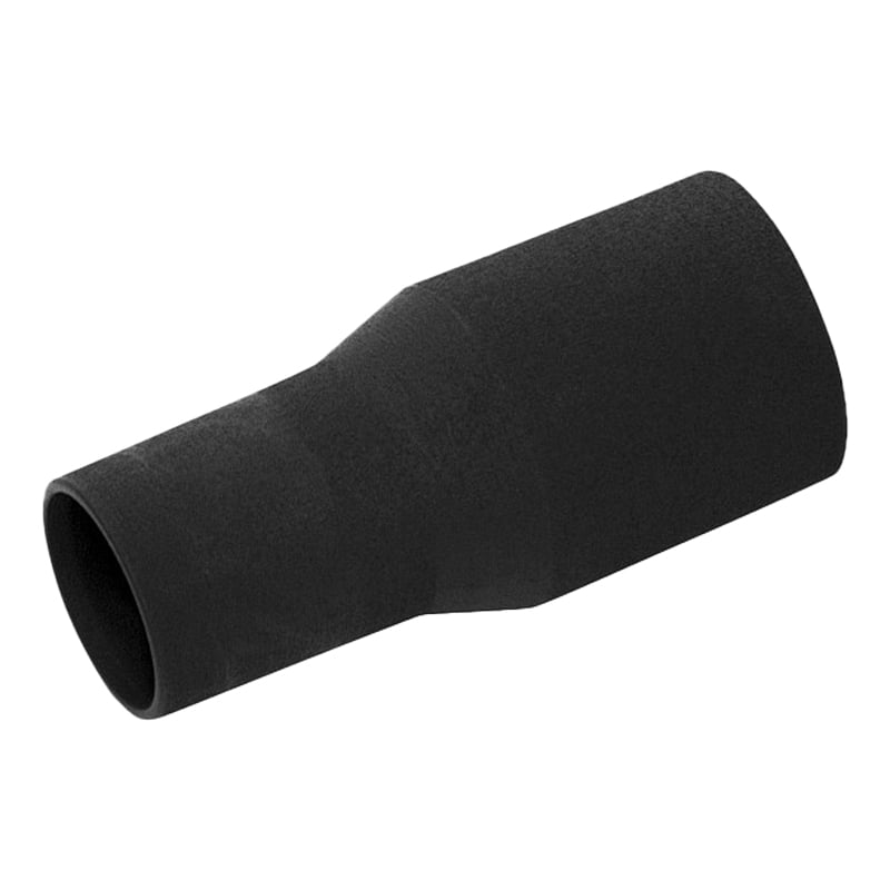 Wetrok Skarvstycke 35/32mm - 1