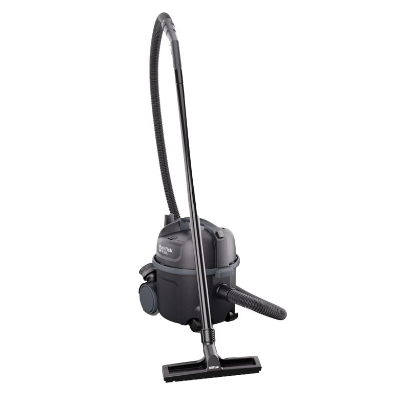 Nilfisk VP300R Hepa EU - 1