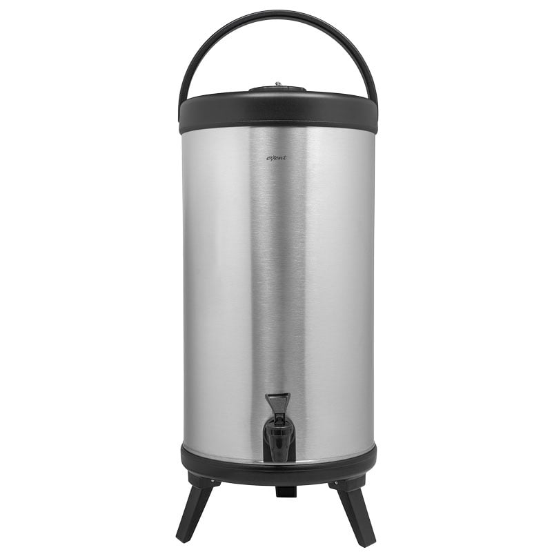 Serveringstermos Exxent - 1