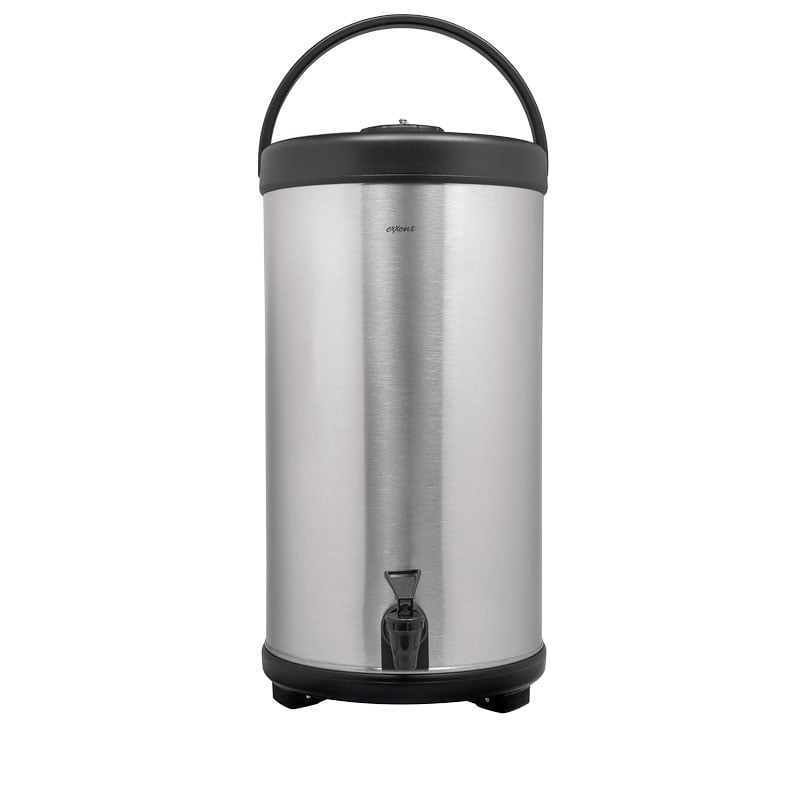 Serveringstermos Exxent - 2